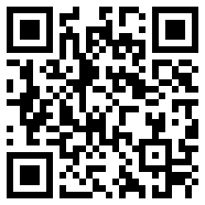 语音聊天机器人app官方版  3.8