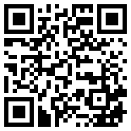 我的便利店破解版2.0.1.4