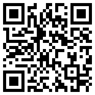 黑神数话悟空v1.0