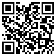 扁豆影院v2.00.01