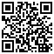 番茄小短剧1.0.2.1.0