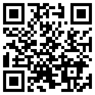 双人医院逃生v1.0.0
