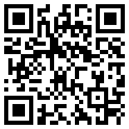 落秋中文网官方app