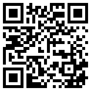猫咪视频app最新版下载v1.2.4