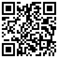 两步路户外助手6.6.0app