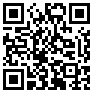 555看电影v3.0.9.1