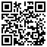 新内涵段子app