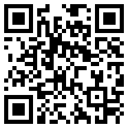 微信强制撤回消息助手app