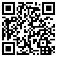 宠物家app