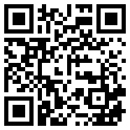 恐怖修女1.1.8万圣节版