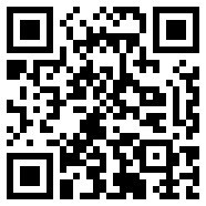 а√天堂中文最新版资源