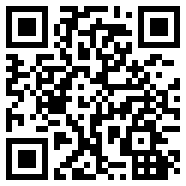 奥特曼系列OL(内置作弊菜单)v1.4.10
