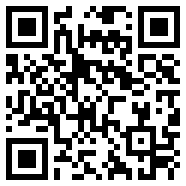 68app最新版v3.0.6