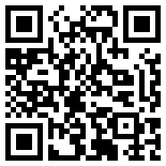 露比新月玫瑰手游V1.0.0