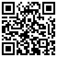 文心红包赚钱 APP