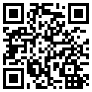JOIPLAY模拟器V1.10.011