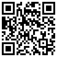 众帮客app