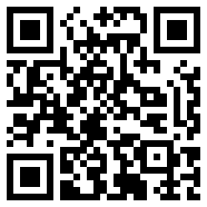 洛可可世界下载V1.0.0
