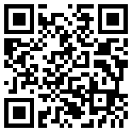 人人影视 app