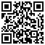 寻找超级英雄手机版V1.04.420231107...580190719946343929361.2.3.4.1.2.