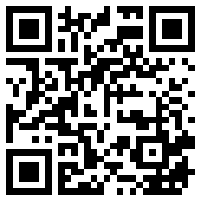 飞语会议v3.0.12