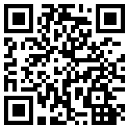 4399游戏盒安装app