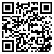 小说录入赚钱软件v1.0.0