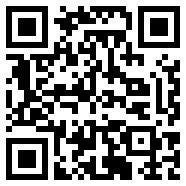 球会体育APP(手机版)