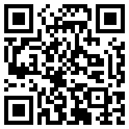 优米米淘app