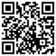 红颜直播视频交友最新版下载v5.5.5