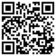 unetbootin