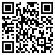 元气骑士3.0.0破解版