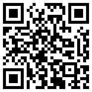 https://www.xvideos.com