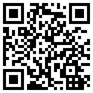 文心红包活动