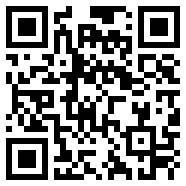 欧亿app官方官方版-欧亿app官方最新版下载V7.19.3