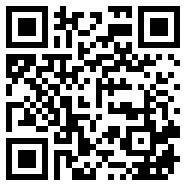 欧亿app下载最新版-欧亿app官方安卓专业版v3.2.4