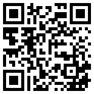 \"欧逸交易所app,开启数字货币交易新时代\"