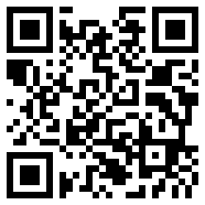 欧亿app-权威数字资产交易官方网站