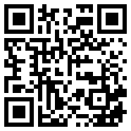 \"欧逸平台app - 您的全能加密资产管家|一站式管理,畅游区块链世界\"