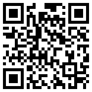 易欧平台appapp易欧平台app安卓最新版1.10