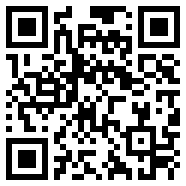 易欧app下载_开启数字资产交易新篇章_易欧官网