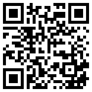 欧交易所app-随时随地跨链转账高效互通