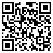 OKX(okx区块链交易平台)app免费下载_OKX(okx区块链交易平台)安卓最新版
