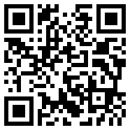 鬼屠夫v1.1.7