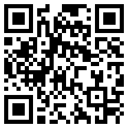 欧意app交易所app免费下载_欧意app交易所安卓最新版v6.3.1 最新版