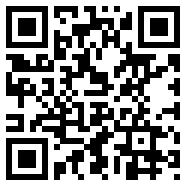 欧币交易所中文版app（暂无下载）_欧币交易所中文版安卓最新版v6.1