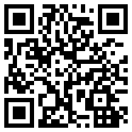 欧币交易所中文版app(暂无下载)_欧币交易所中文版安卓最新版v6.1