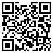 o易app最新版本下载-o易交易所app下载6.150.0安卓版_易速软件园