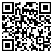 欧e钱包app下载安装官方版-欧e钱.包app官方最新版本v6.149.0安卓版