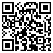 ouyiapp免费下载_ouyi安卓最新版v6.1.6最新版下载